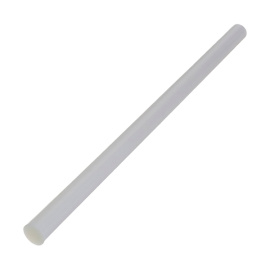 Стержни клеевые Stayer Professional White, белые 11х200 мм, 40 шт