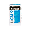 плиточный клей Ceresit CM9