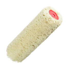 Ролик фасадный Зубр Эксперт Синтекс полиакрил 58х250 мм