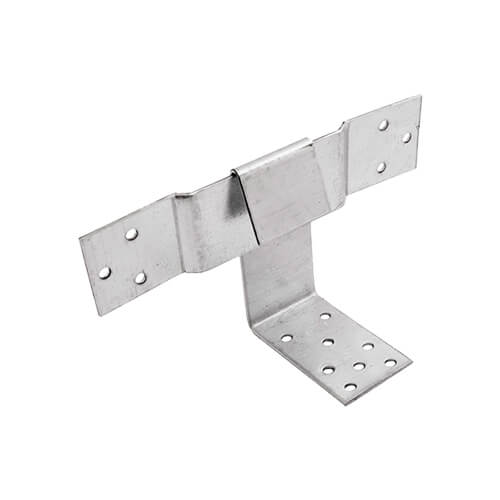 Скользящая опора для стропил KUCIS-90 толщина 2 мм