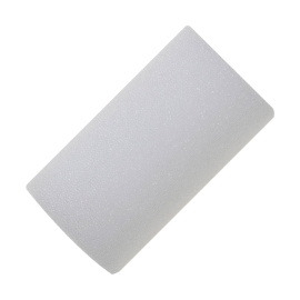 Мини-ролик Stayer Master поролон 35х70 мм