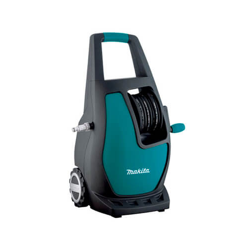 Мини-мойка Makita HW111, 1,7 кВт