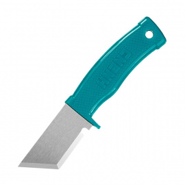 Нож строительный Сибин универсальный 180 мм