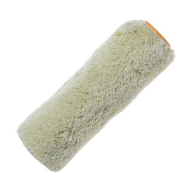 Ролик малярный Stayer Master Syntex полиакрил 30х150 мм