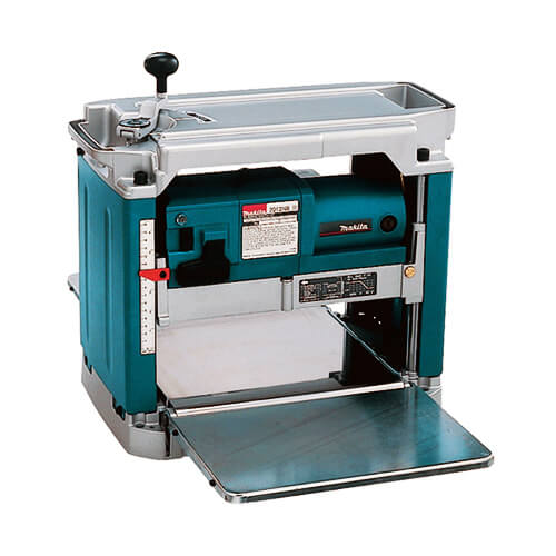 Рейсмус Makita 2012NB, 1650 Вт