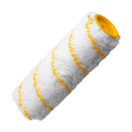 Ролик малярный Stayer Master Girpaint полиакрил 48х180 мм