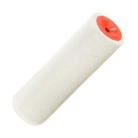 Мини-ролик Matrix Велюр 50% шерсть, 50% полиакрил 16х100 мм