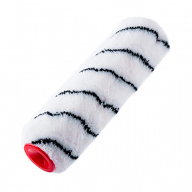 Валик малярный Matrix Грейтекс Pro Line полиакрил 48х250 мм