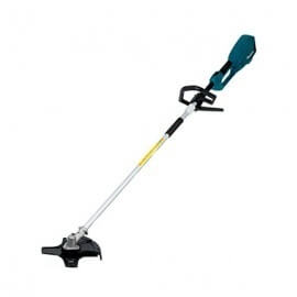 Тример электрический Makita UR2300, 1000 Вт