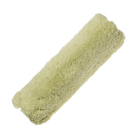 Ролик фасадный Stayer Profi Syntex полиакрил 58х240 мм