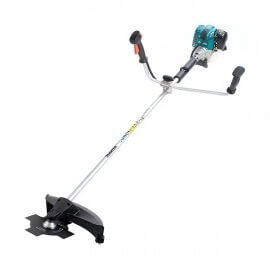 Тример бензиновый Makita EBH253U, 710 Вт