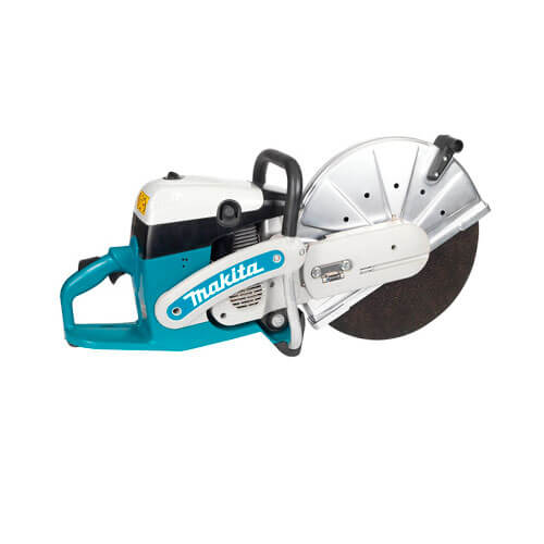 Бензорез Makita DPC6430, 3300 Вт, 300 мм