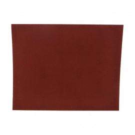 Шлифовальная бумага Matrix на бумажной основе водостойкая P1000, 230х280 мм (10 шт)