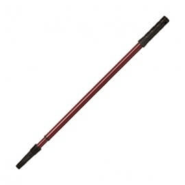 Ручка телескопическая Matrix для валиков 1.5-3 м