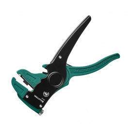 Инструмент для зачистки электропроводов Kraftool CK-6, 0.2-6 мм2