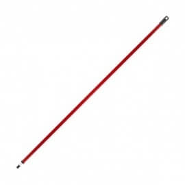 Ручка телескопическая Stayer Master для валиков 1.5-3 м