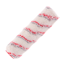 Валик малярный Matrix Нейлон Люкс полиамид 48х250 мм