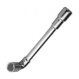 Ключ торцовый Зубр Г-образный 19 мм