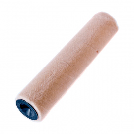 Валик малярный Matrix Pro 50% шерсть, 50% полиакрил 48х250 мм