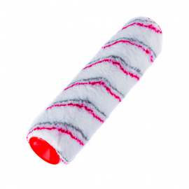 Валик малярный Matrix Нейлон Макси Pro Line полиамид 48х250 мм