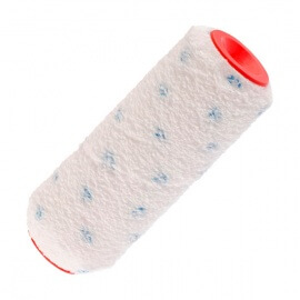 Валик малярный Matrix Pro микрофибра 48х180 мм