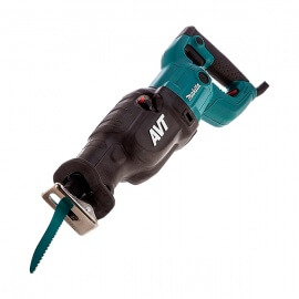 Пила сабельная Makita JR3070CT, 1510 Вт