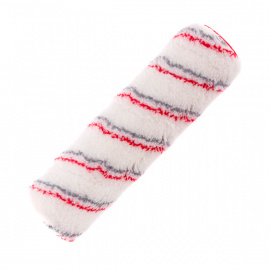 Валик малярный Matrix Нейлон Профи полиамид 48х250 мм