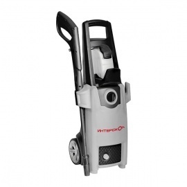 Мини-мойка Интерскол АМ120/1500С, 1500 Вт