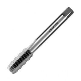 Метчик ручной Stayer Master для сквозных и глухих отверстий М10х1.5