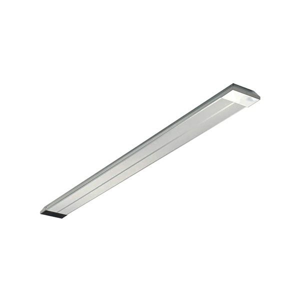 Инфракрасный обогреватель Ресанта ИКО-1500, 1500 Вт