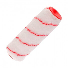 Валик малярный Matrix Нейлон Pro полиамид 48х250 мм