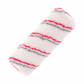 Валик малярный Matrix Нейлон Профи полиамид 48х180 мм