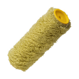 Ролик малярный Stayer Profi Syntex полиакрил 48х180 мм