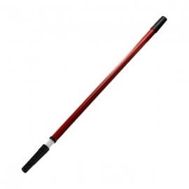 Ручка телескопическая Stayer Master для валиков 0.8-1.3 м