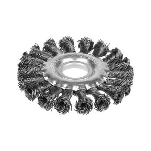 Stayer стальная проволока 200 мм