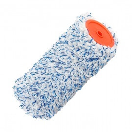 Валик фасадный Matrix микрофибра 60х250 мм