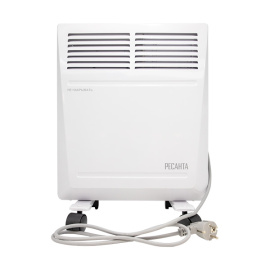 Конвектор электрический Ресанта ОК-1000