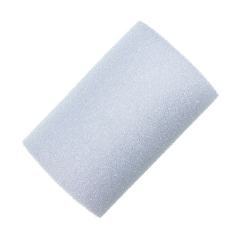 Мини-ролик Stayer Master поролон 35х55 мм