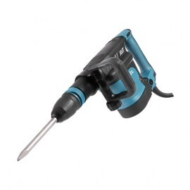 Молоток отбойный Makita HM1111C, 1300 Вт