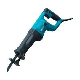 Пила сабельная Makita JR3050T, 1010 Вт