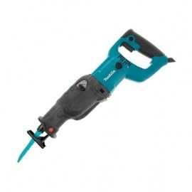 Пила сабельная Makita JR3060T, 1250 Вт