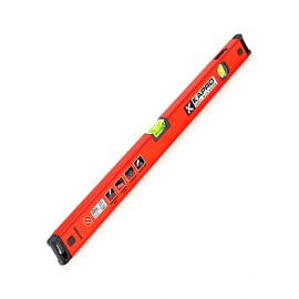 Уровень строительный Kapro Plumbsite Genesis, 1000 мм