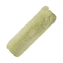 Ролик фасадный Stayer Profi Syntex полиакрил 58х180 мм