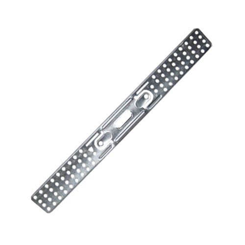 Подвес прямой Knauf 30х125х0.9 мм