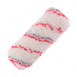 Валик малярный Matrix Нейлон Люкс полиамид 48х180 мм