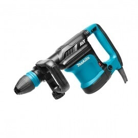 Молоток отбойный Makita HM0871C, 1110 Вт