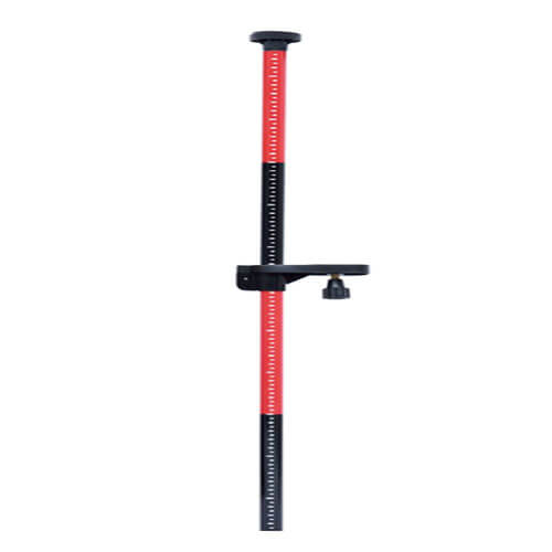 Пружинная штанга KAPRO для лазерного уровня 2.5 м