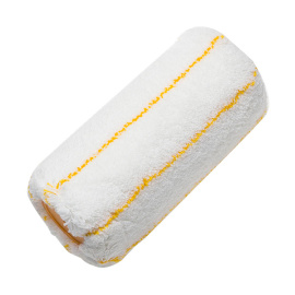 Ролик фасадный Stayer Profi Girpaint полиакрил 75х180 мм