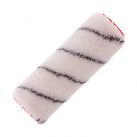 Валик малярный Matrix Грейтекс полиакрил 48х180 мм