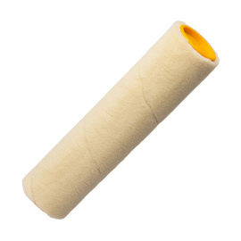 Ролик малярный Stayer Profi Velour 50% шерсть 50% полиакрил 48x250 мм